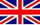 engleski