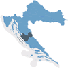 Zadarska županija